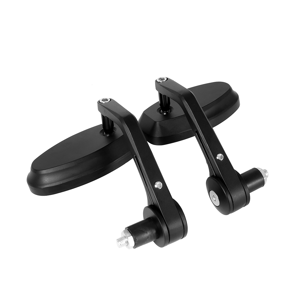 Für BMW Ducati Aprilia Sieg Mo – Mirror Extender Bar Bewertung und Preis