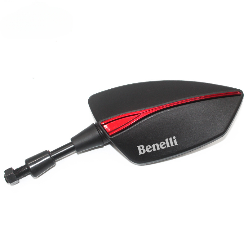 Für Benelli 500 502C 302 752S  – Mirror Extender Bar Bewertung und Preis