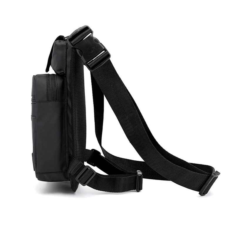 Hohe Qualität Nylon Männer Dro – Motorcycle Gear Vintage Bewertung und Preis