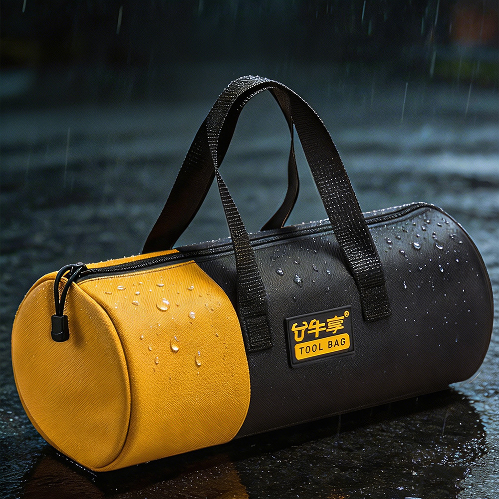 Motorrad-Werkzeugtasche, Aufbe – Motorcycle Gear Companies Bewertung und Preis
