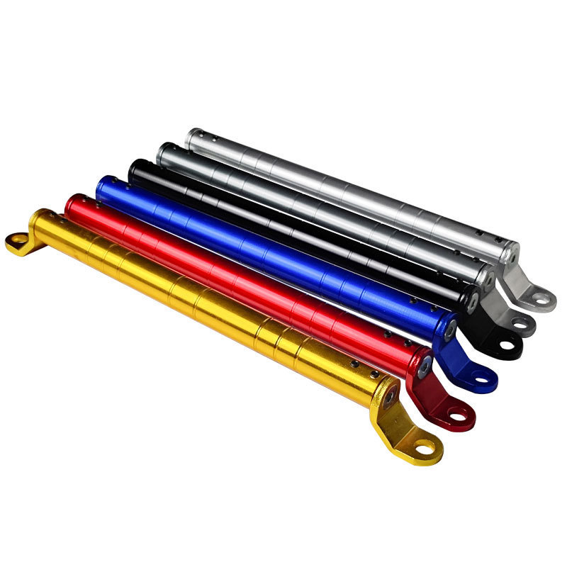 Aluminium-Legierung Motorrad-L – Mirror Extender Bar Bewertung und Preis