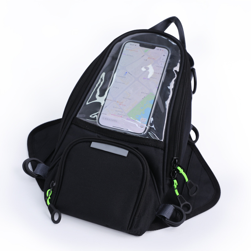 Motorrad-Reisetasche, Tankruck – Motorcycle Gear Companies Bewertung und Preis