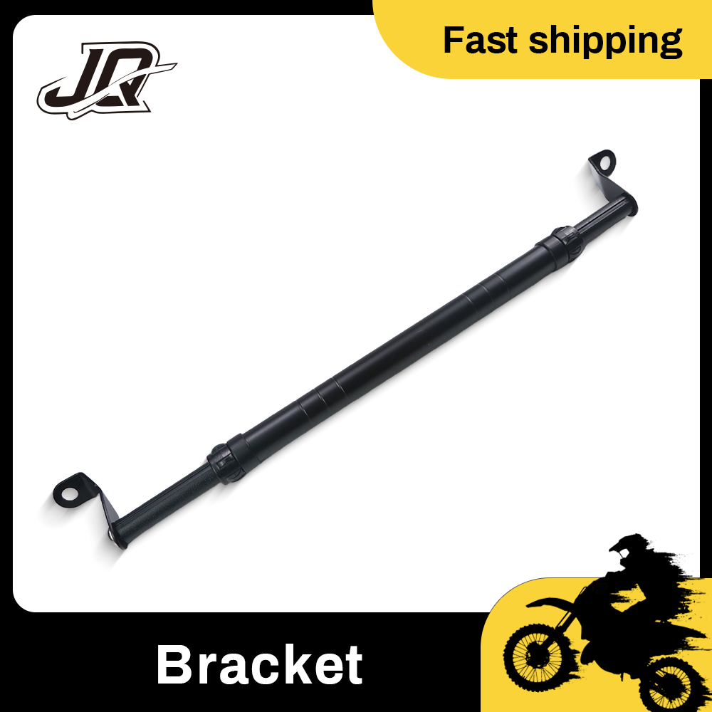 Motorrad-Lenkerverlängerung mi – Mirror Extender Bar Bewertung und Preis