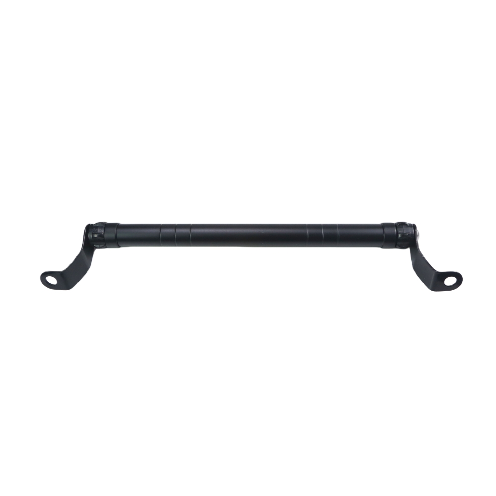 Motorrad-Lenkerverlängerung mi – Mirror Extender Bar Bewertung und Preis