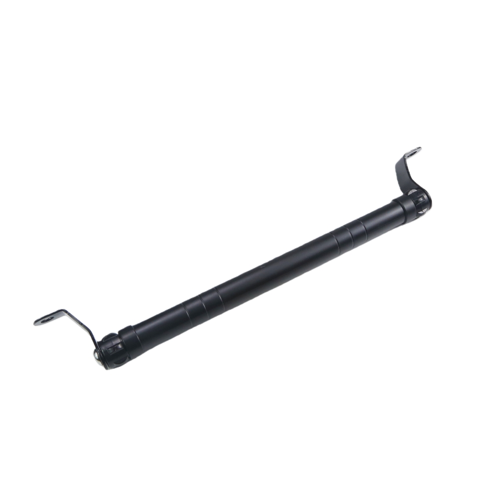 Motorrad-Lenkerverlängerung mi – Mirror Extender Bar Bewertung und Preis