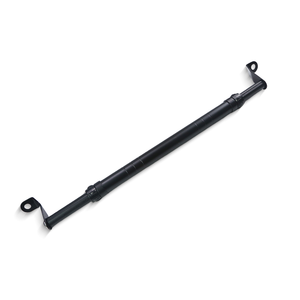 Motorrad-Lenkerverlängerung mi – Mirror Extender Bar Bewertung und Preis