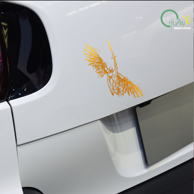 Seraphim personalisierter, was – Motorcycle Gear Equipment Bewertung und Preis