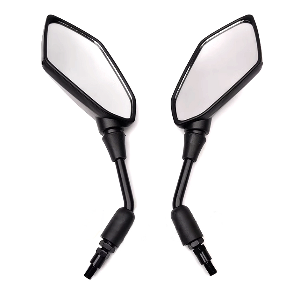 Motorrad Rückspiegel Rückspieg – Mirror Extender Bar Bewertung und Preis