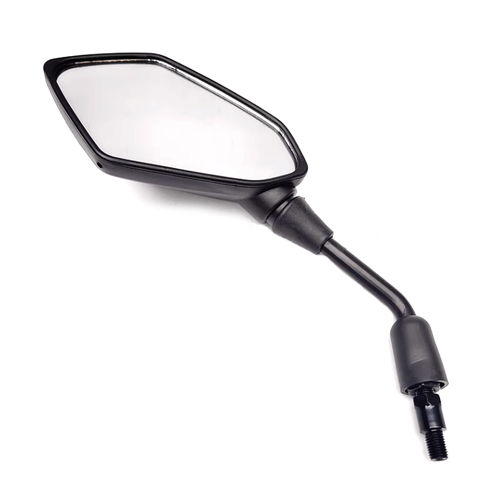 Motorrad Rückspiegel Rückspieg – Mirror Extender Bar Bewertung und Preis