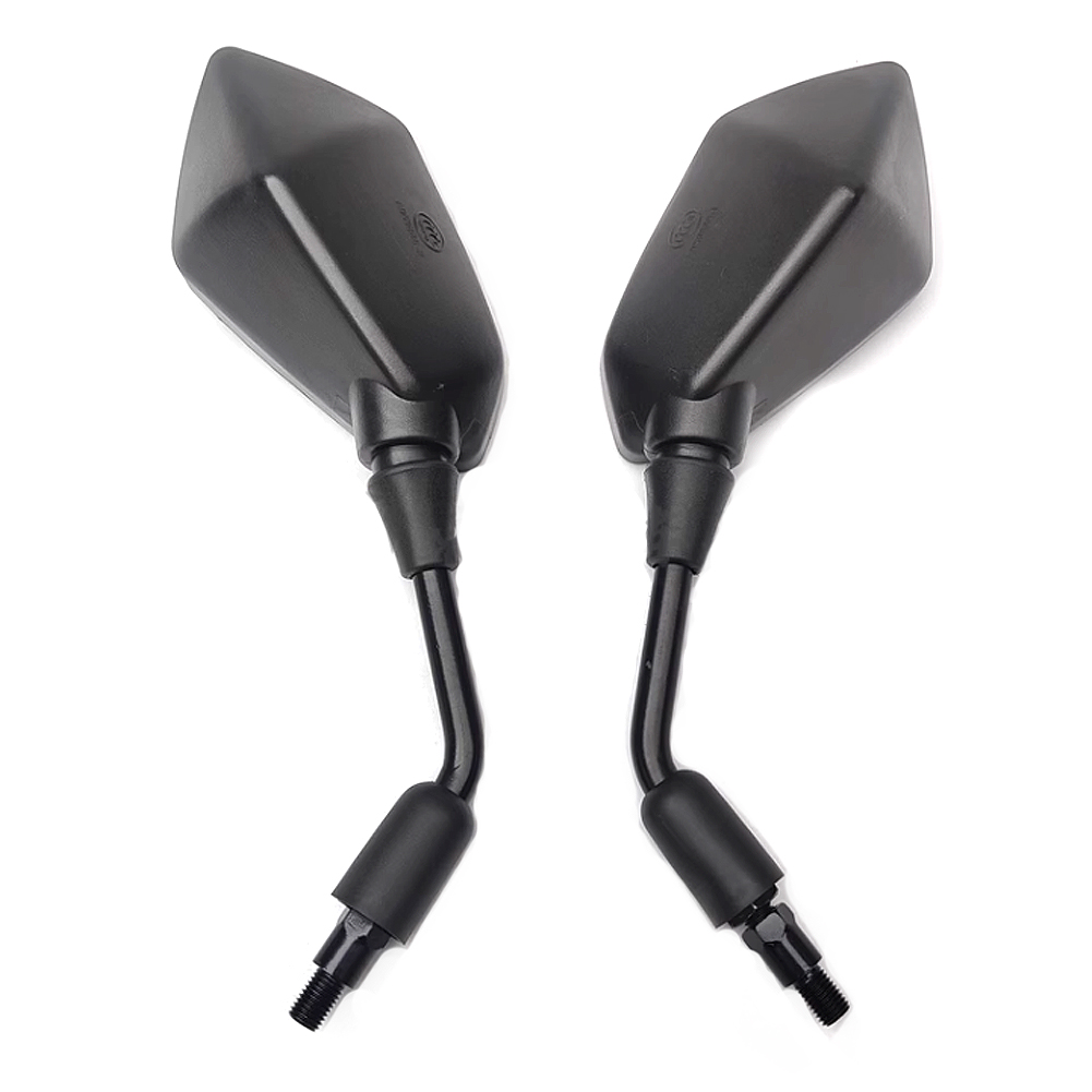Motorrad Rückspiegel Rückspieg – Mirror Extender Bar Bewertung und Preis