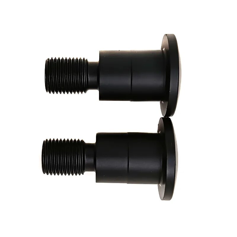 Motorrad Bar End Spiegel Adapt – Mirror Extender Bar Bewertung und Preis