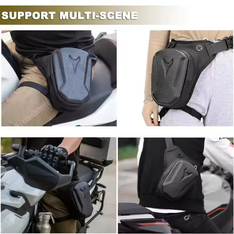 2026 Motorrad Beintasche Wasse – Motorcycle Gear Companies Bewertung und Preis