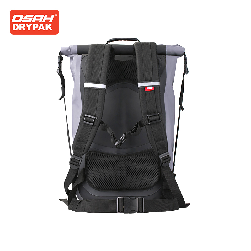 OSAH Camouflage-Motorradtasche – Motorcycle Gear Companies Bewertung und Preis