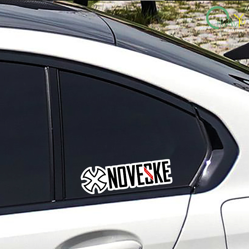 Noveske Militär Militär Emblem – Motorcycle Gear Equipment Bewertung und Preis
