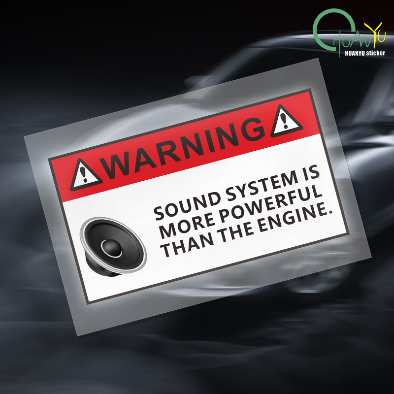 für Funny Sound System Warnauf – Motorcycle Gear Equipment Bewertung und Preis