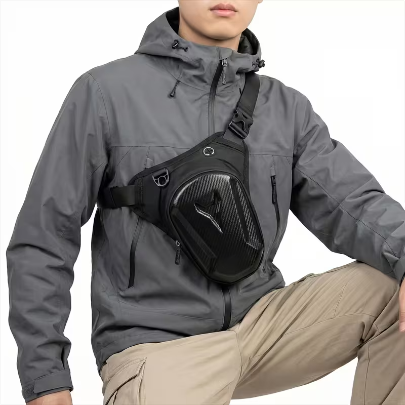 Motorrad Beintasche Wasserdich – Motorcycle Gear Companies Bewertung und Preis