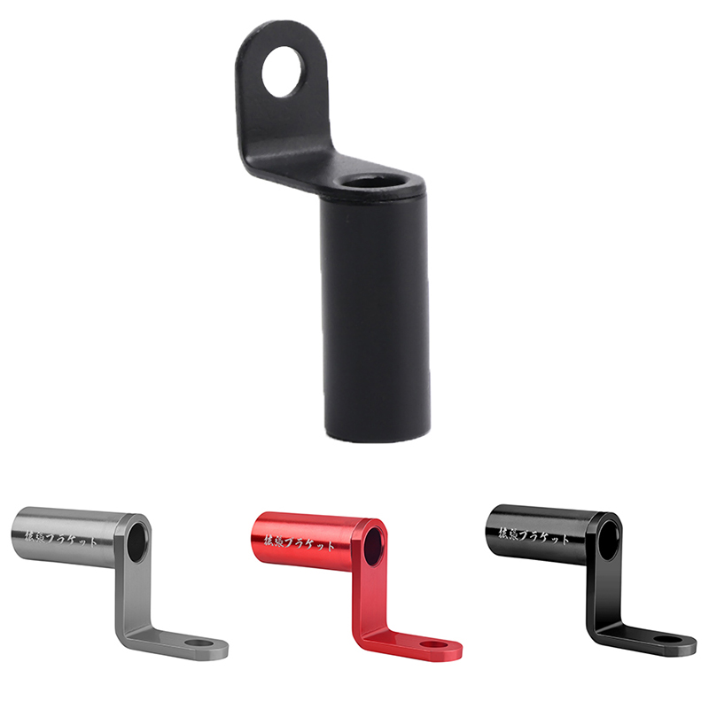 Motorrad Rückspiegel Halterung – Mirror Extender Bar Bewertung und Preis