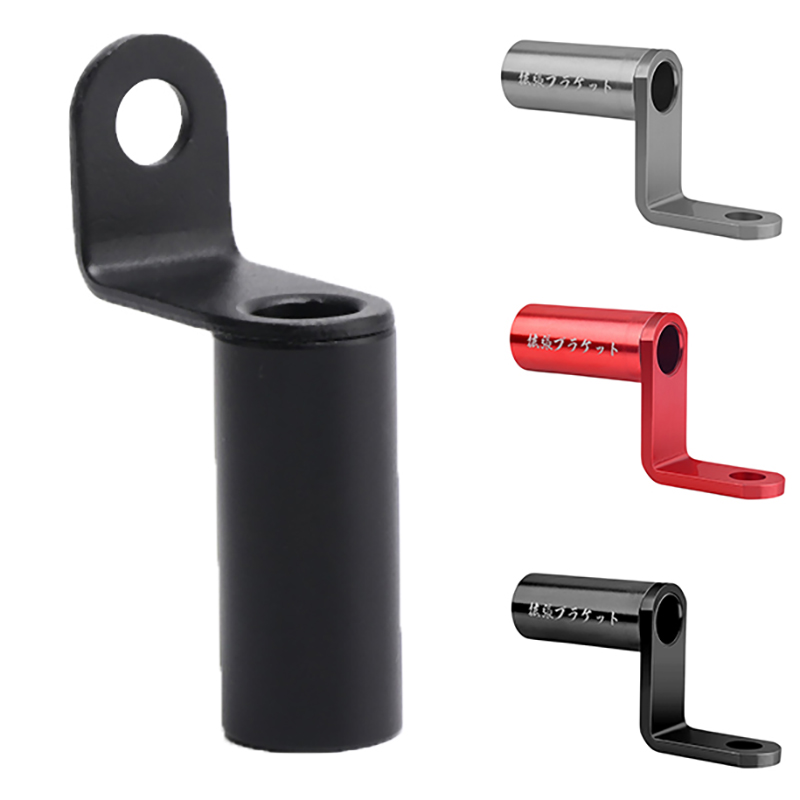 Motorrad Rückspiegel Halterung – Mirror Extender Bar Bewertung und Preis